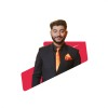 Gaurav Salwan