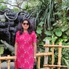 Pooja Tripathi