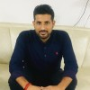 Vikas Deep Chauhan